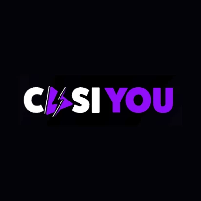 Image for Casiyou logo