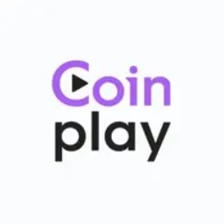 Coinplay review image