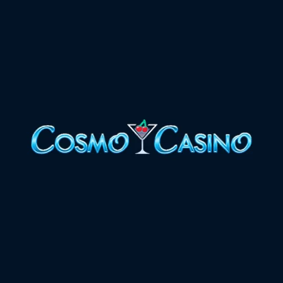 Cosmo Casino review image
