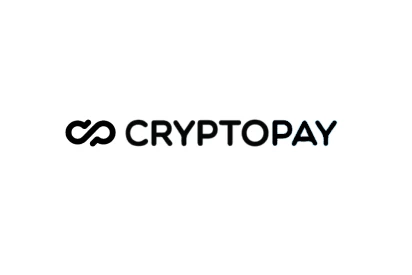 Image for Cryptopay