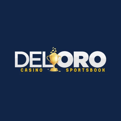 Image for Del oro casino