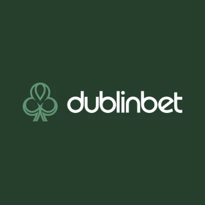 DublinBet review image
