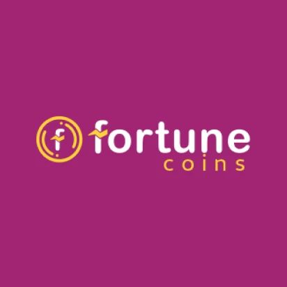 Image For fortune_coins_casino