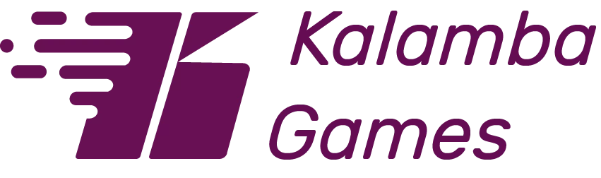 Image for Kalamba games