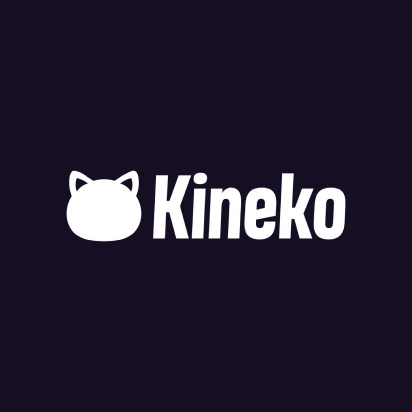 Kineko Casino