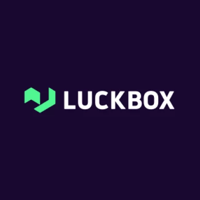 Luckbox Casino review image