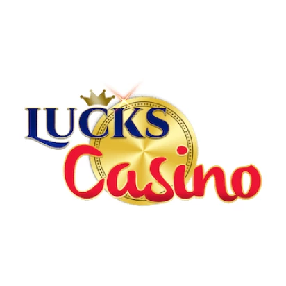 Lucks Casino review image