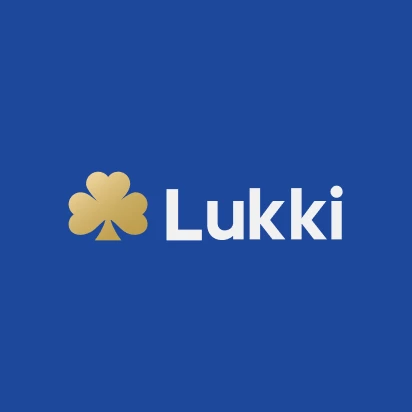 Lukki Casino review image
