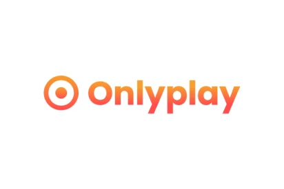 Image For OnlyPlay Image