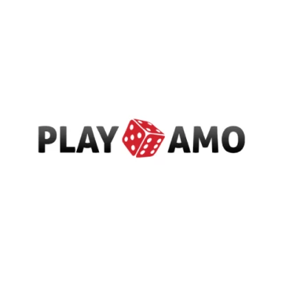 Playamo Casino review image