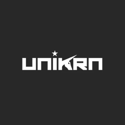 Unikrn Casino Image de la revue 