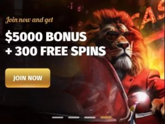 FortunePlay Welcome Bonus