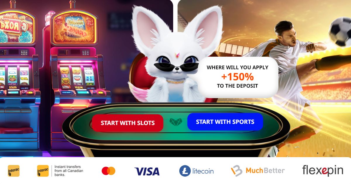 Monro casino