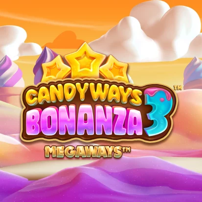 3 maneiras de criar sweet bonanza jogar melhor com a ajuda do seu cão Aleatório sweet bonanza jogar dica