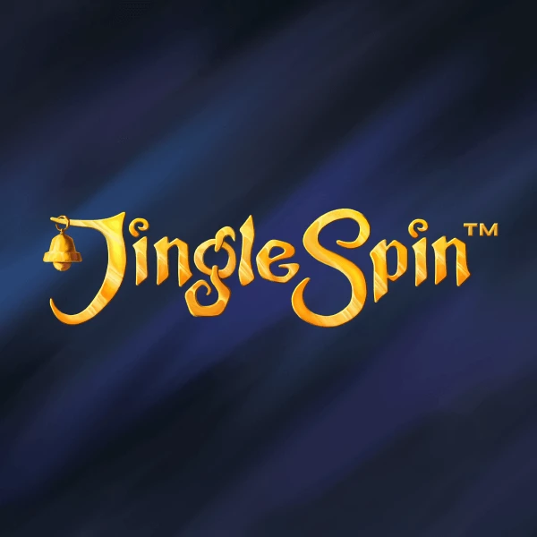 Image for Jingle Spin