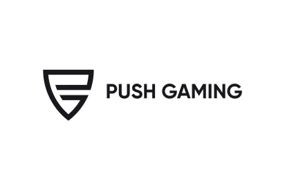 Image for Push gaming Image