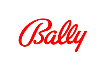 Logo image for Bally Image