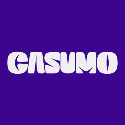 Casumo Casino review image