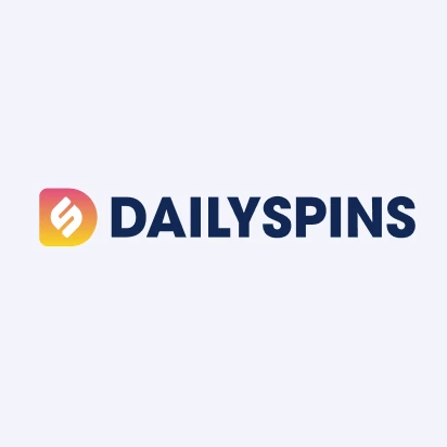 DailySpins