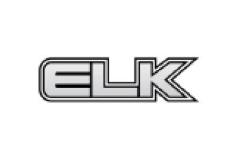 Logo image for ELK Studios Image