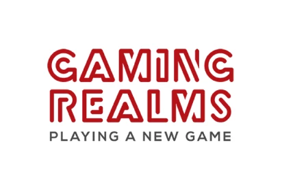 Image For gaming-realms Image