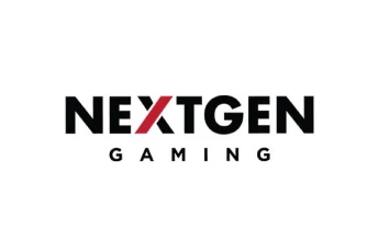 Logo image for NextGen Image