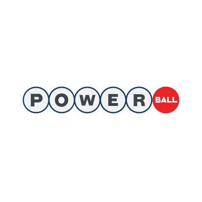 Logo image for Powerball
