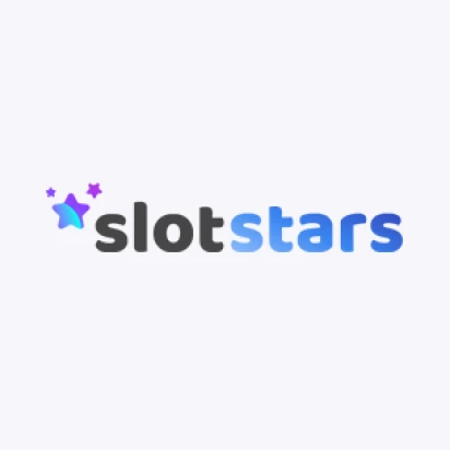 Image for Slotstars