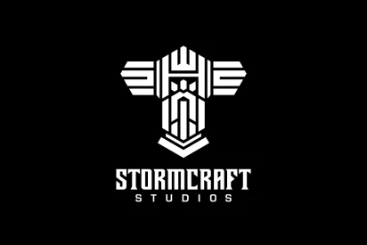 Image for Stormcraft studios