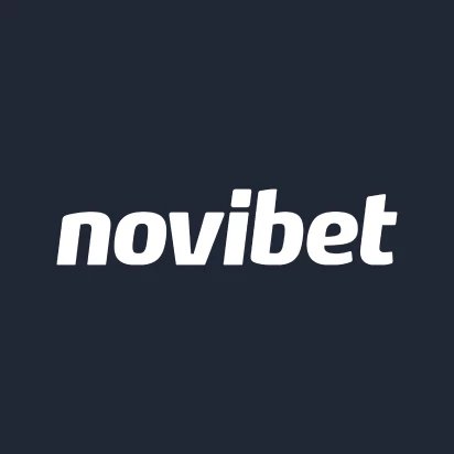 To People That Want To Start MostBet Turkiye: Your gateway to a world of thrilling sports betting and captivating casino games. But Are Affraid To Get Started