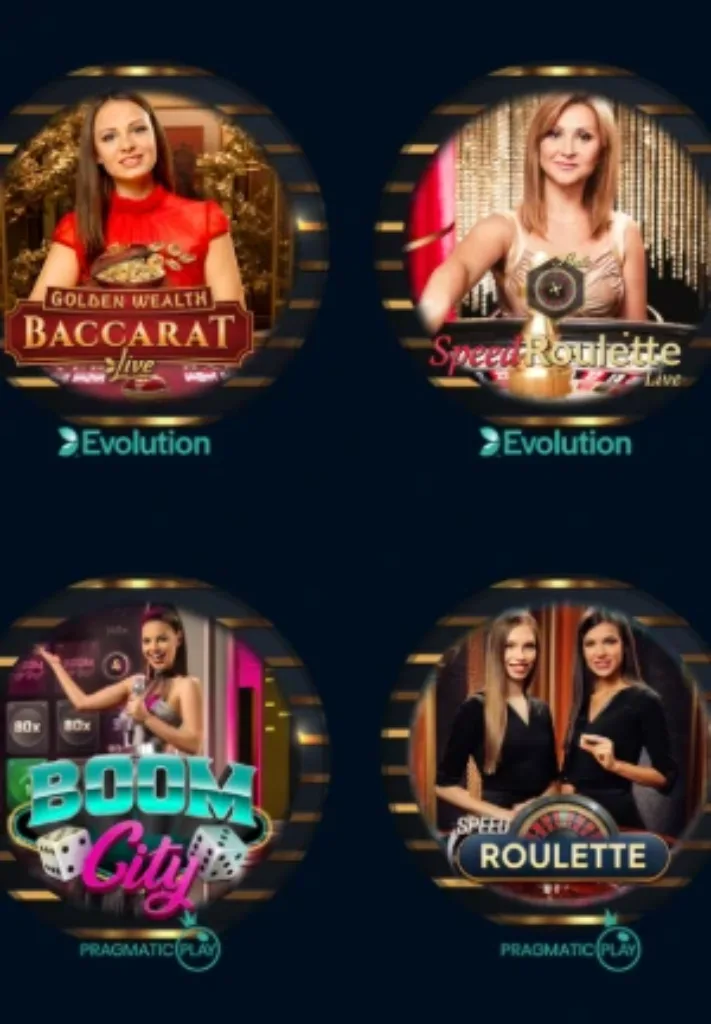 Bookofcasino