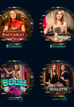 Bookofcasino