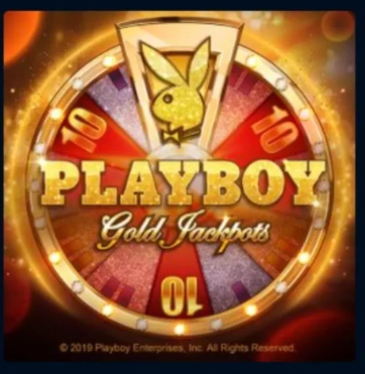 Bookofcasino roulette