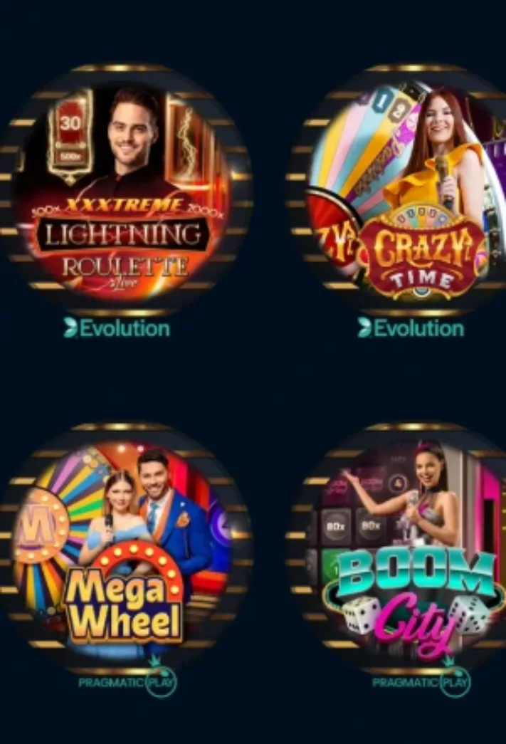 Bookofcasino jeux