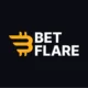 Logo image for Betflare Casino