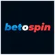 Logo image for BetOSpin Casino