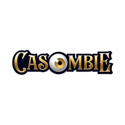 Logo image for Casombie