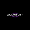 Logo pour JackpotCity Casino