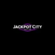 Logo image for JackpotCity Casino