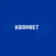 Logo image for KodaBet.com