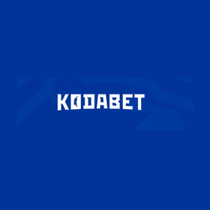 Logo image for KodaBet.com